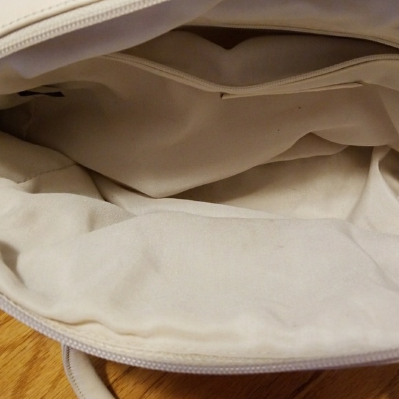 Aigner bag - Picture 5 of 5